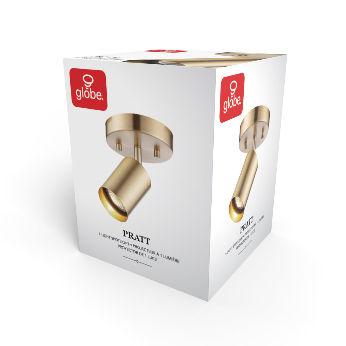 59765_Packaging.jpg