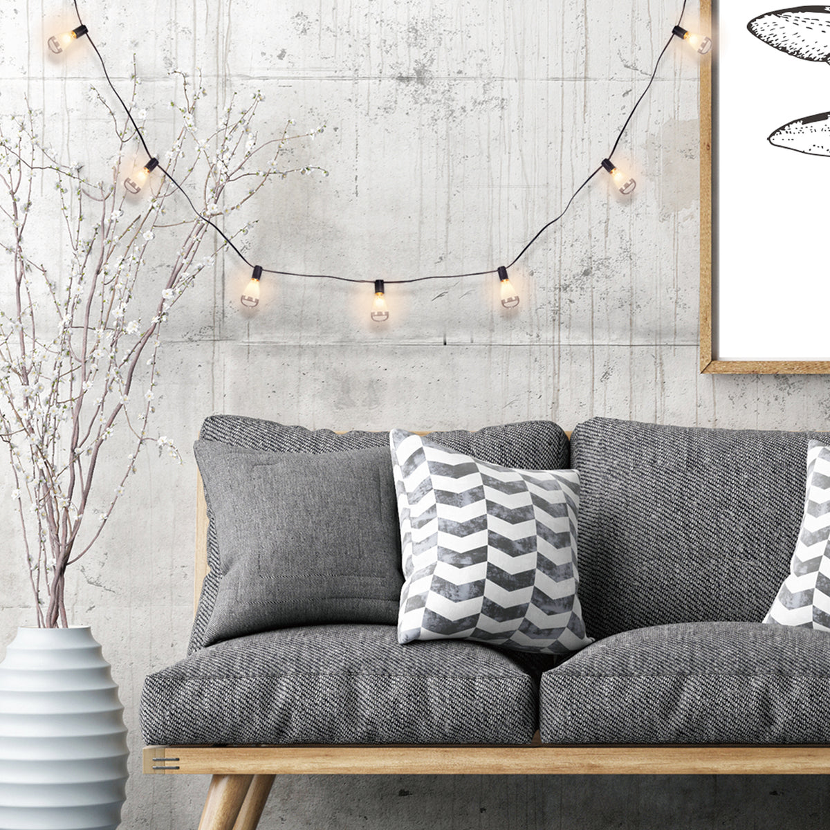 12882_Application_Livingroom.jpg
