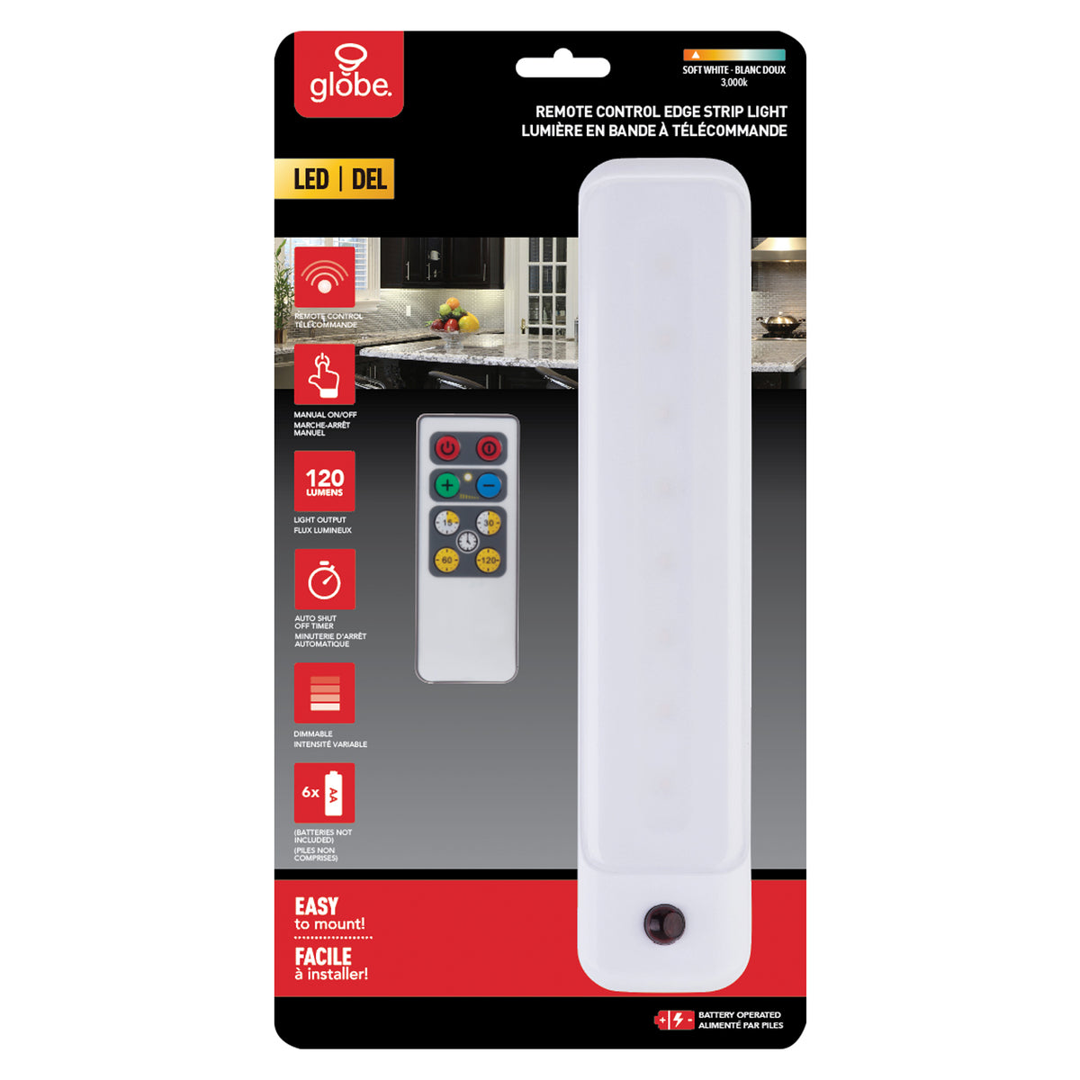 26048_Packaging.jpg