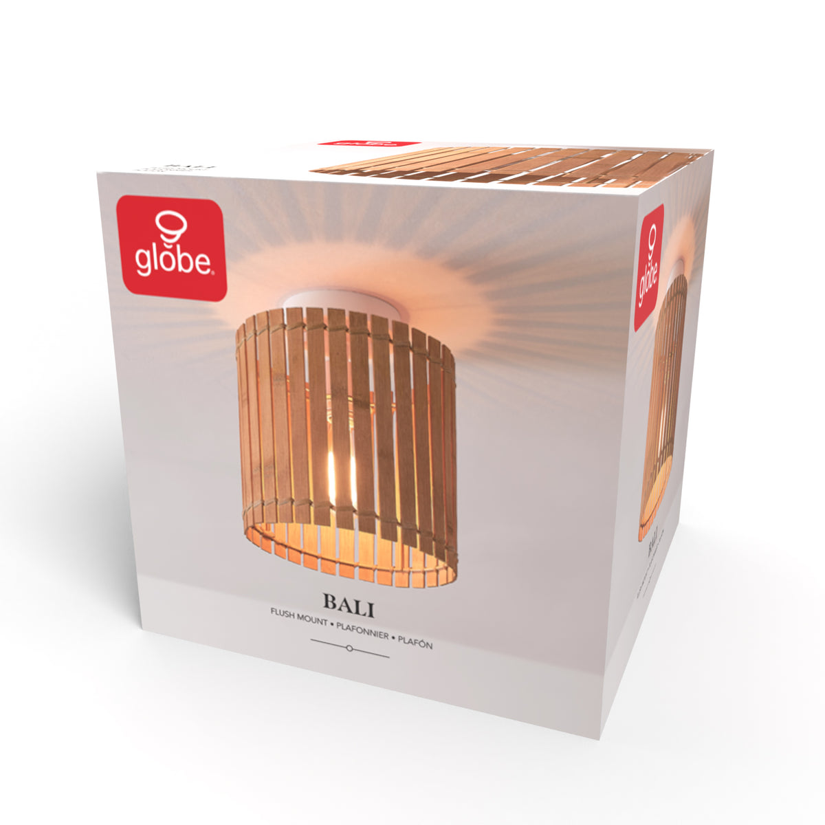 65898_Packaging.jpg