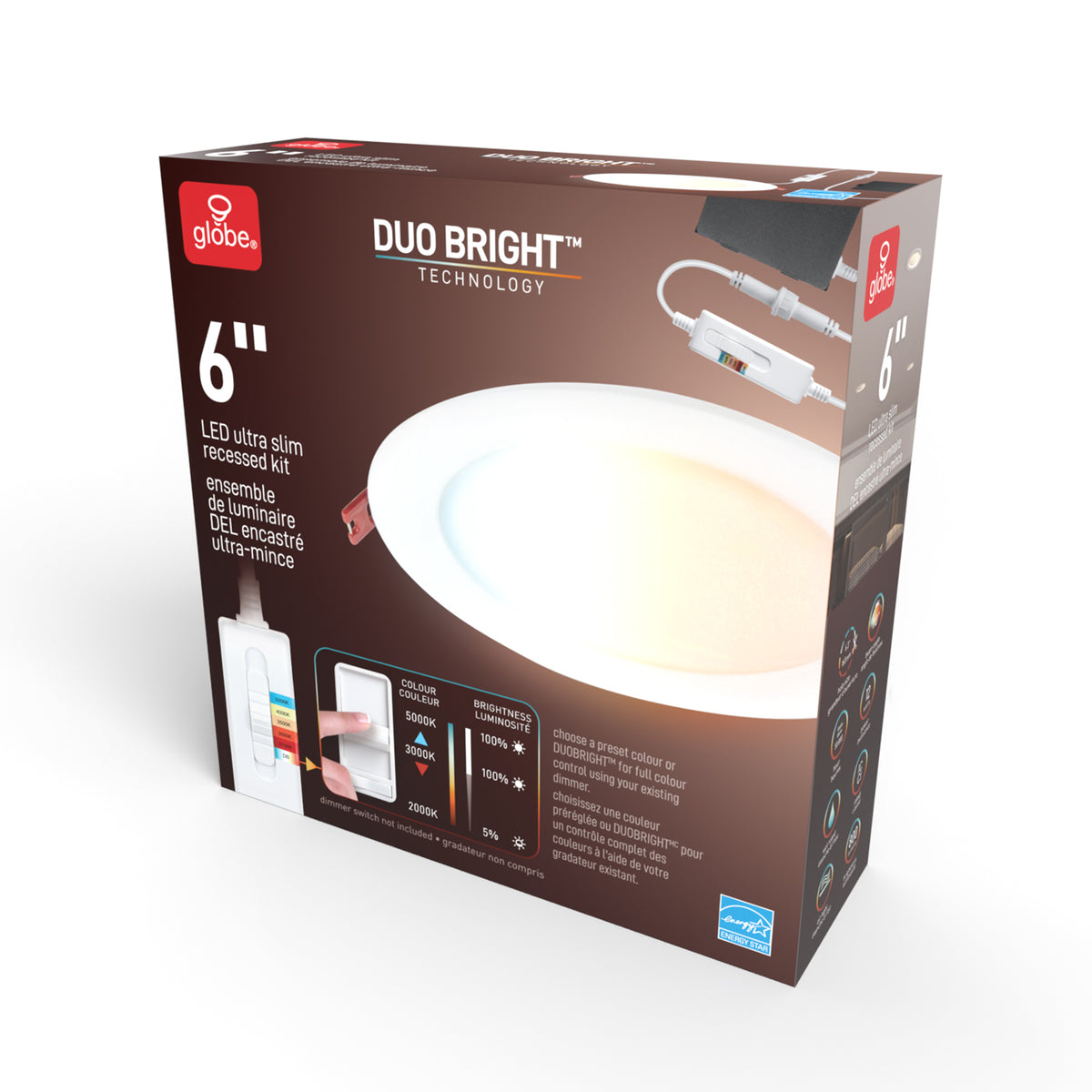91675_Packaging.jpg
