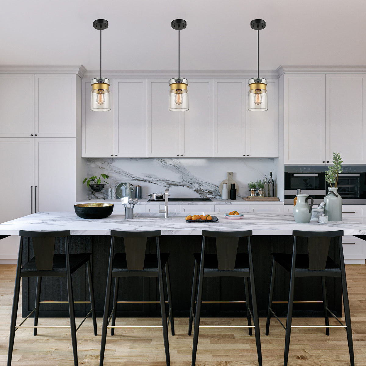 61250_Application_1.jpg