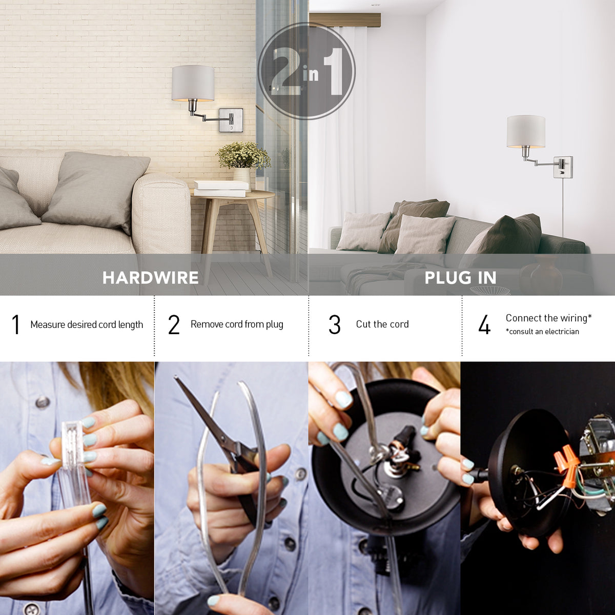 65292_Features_2in1 Conversions.jpg