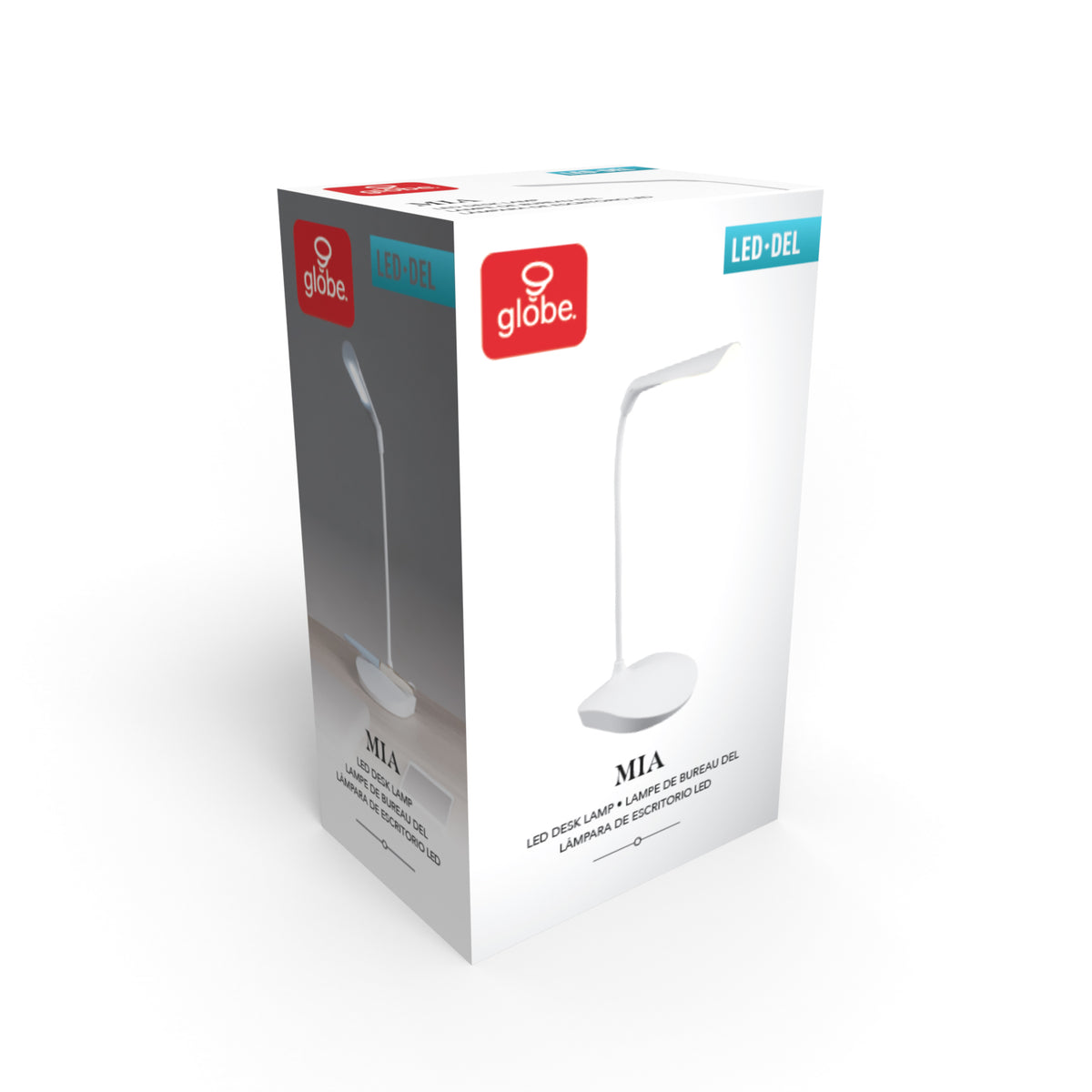 52015_Packaging.jpg