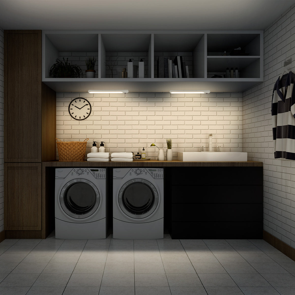 26048_Application_3.jpg