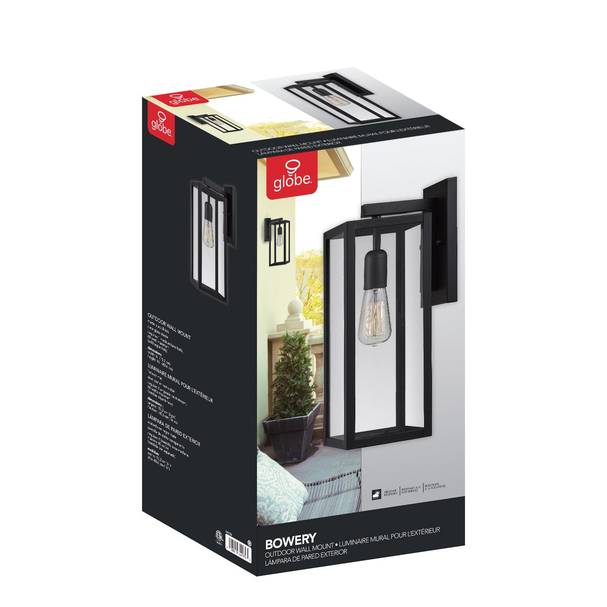 44176_Packaging.jpg