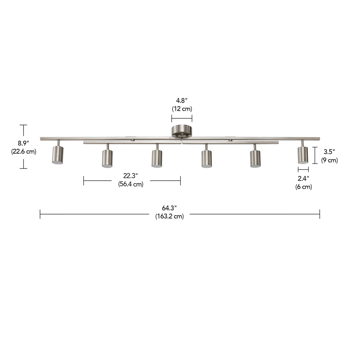 60026_Dimensions.jpg