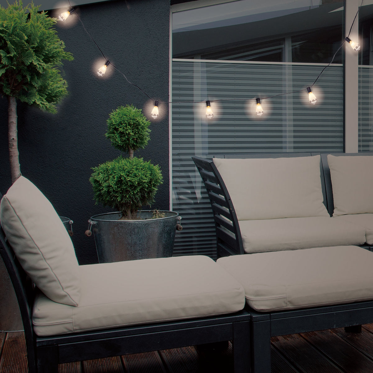 12882_Application_Outdoor.jpg