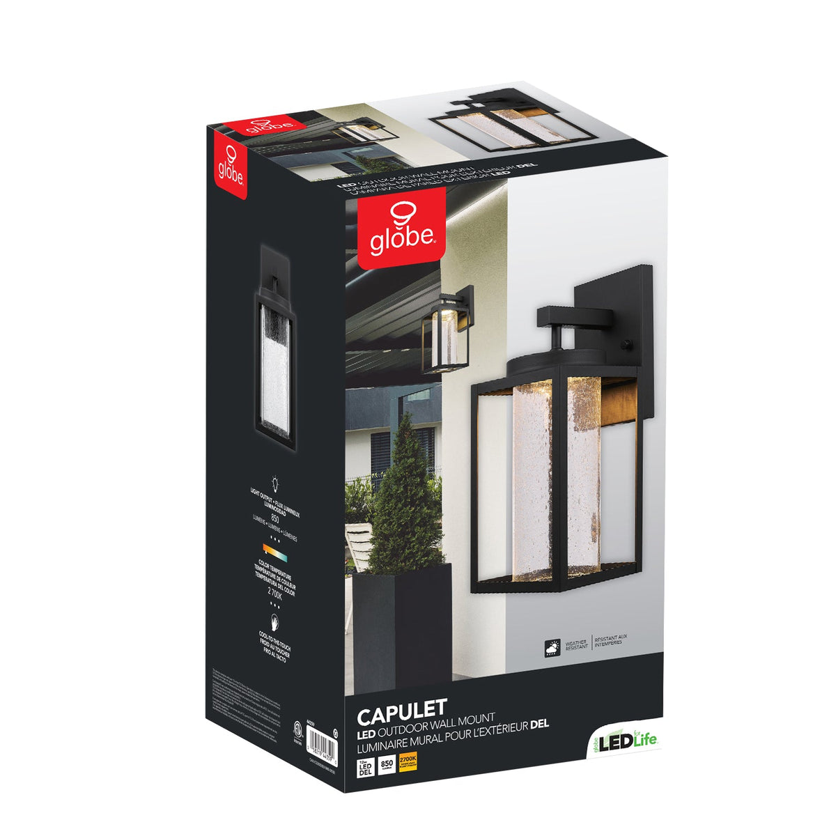 44359_Packaging.jpg