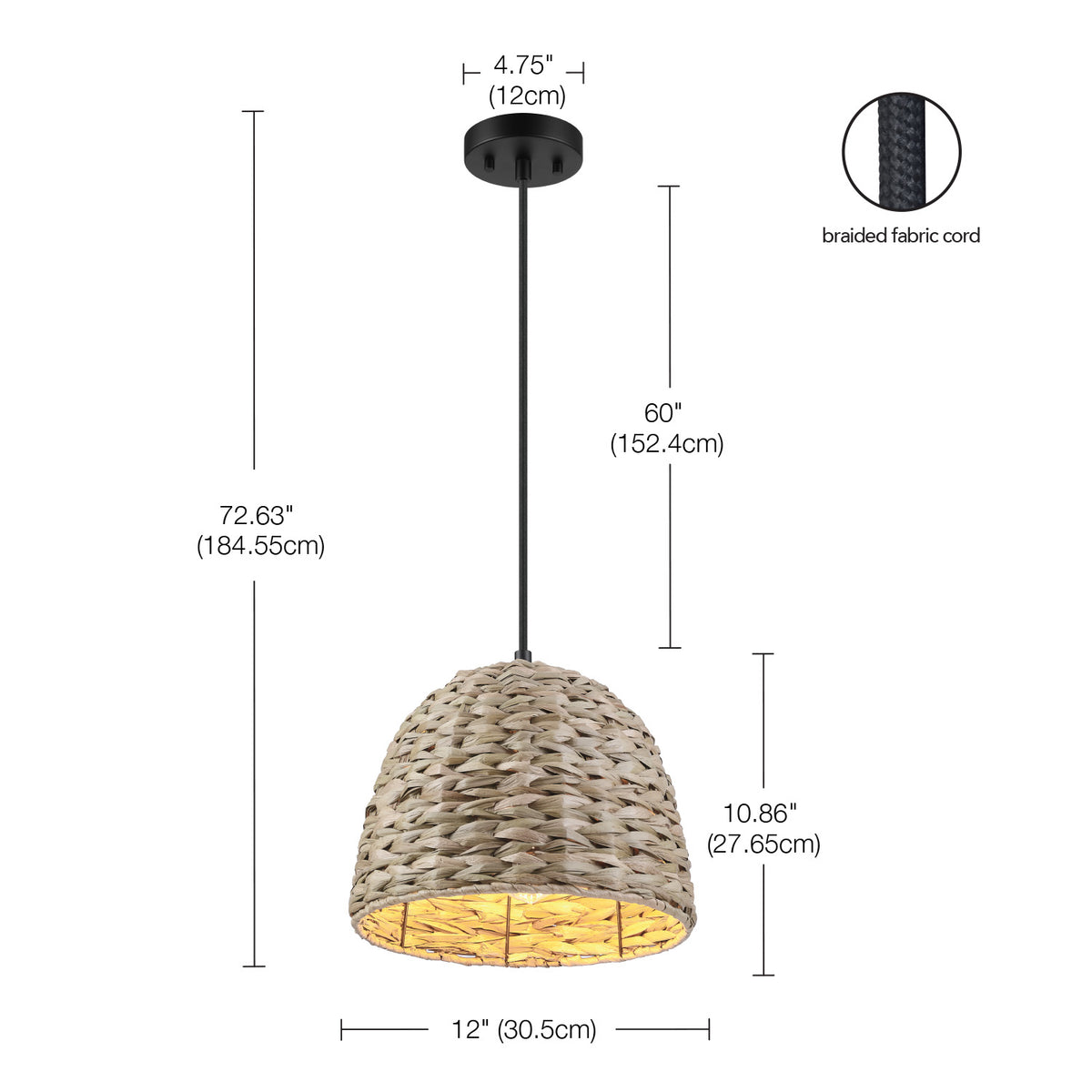 31610_Dimensions.jpg