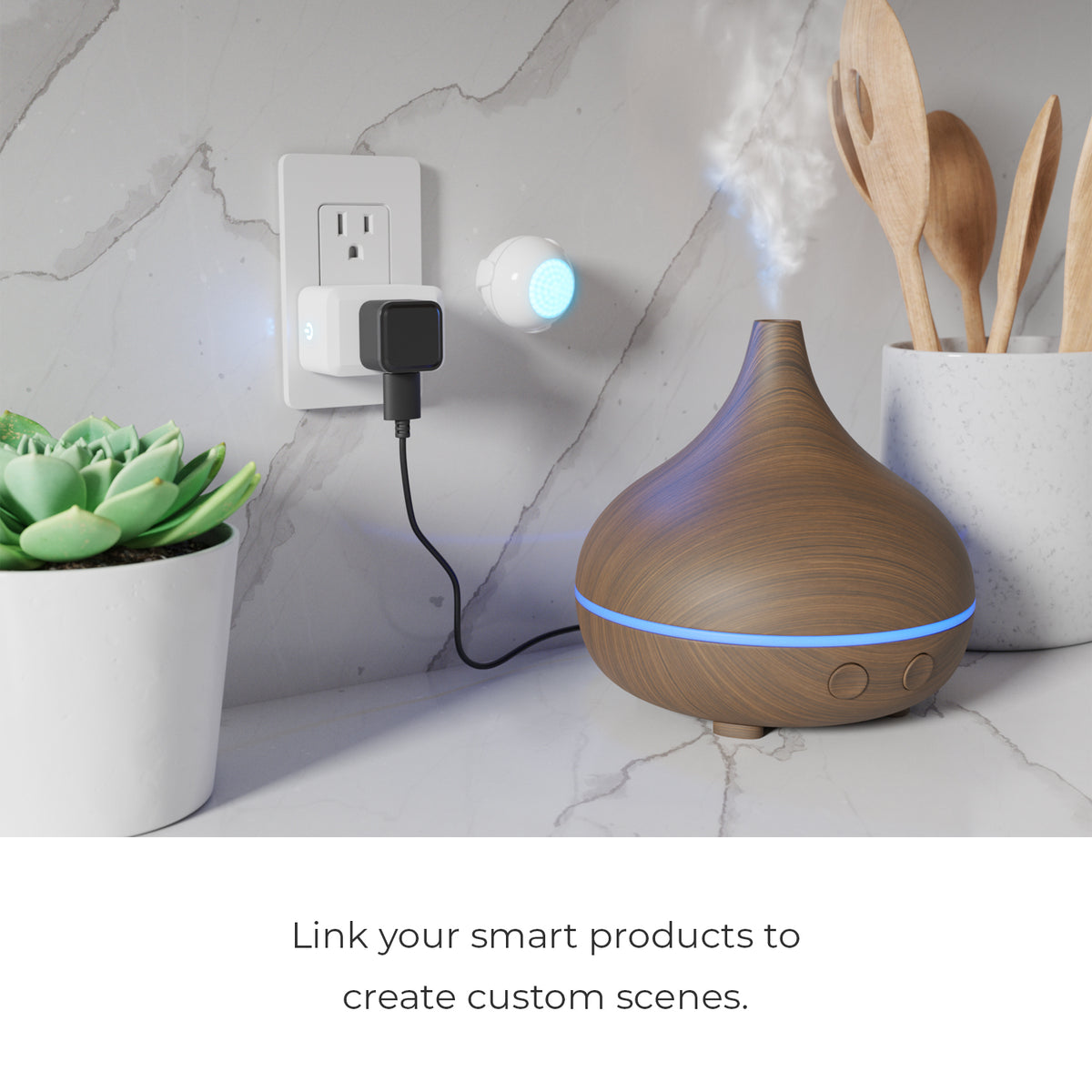 Smart_50329_Asset5_Text_EN_25-11-2020.jpg