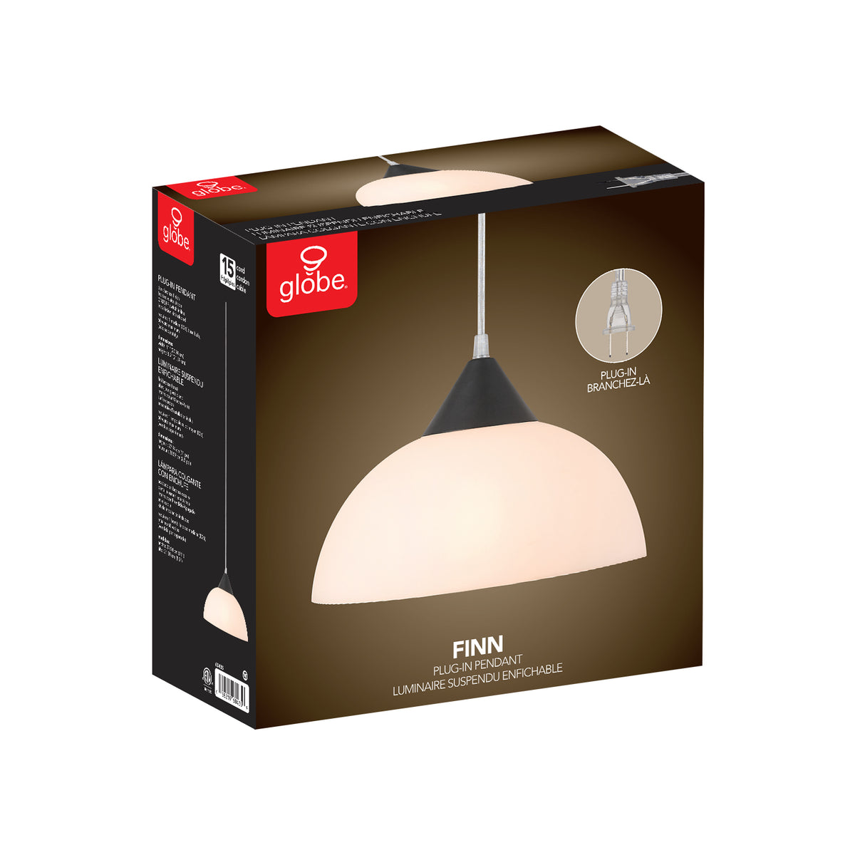 60435_Packaging.jpg