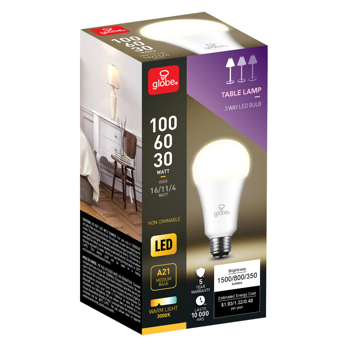 31085_Packaging.jpg