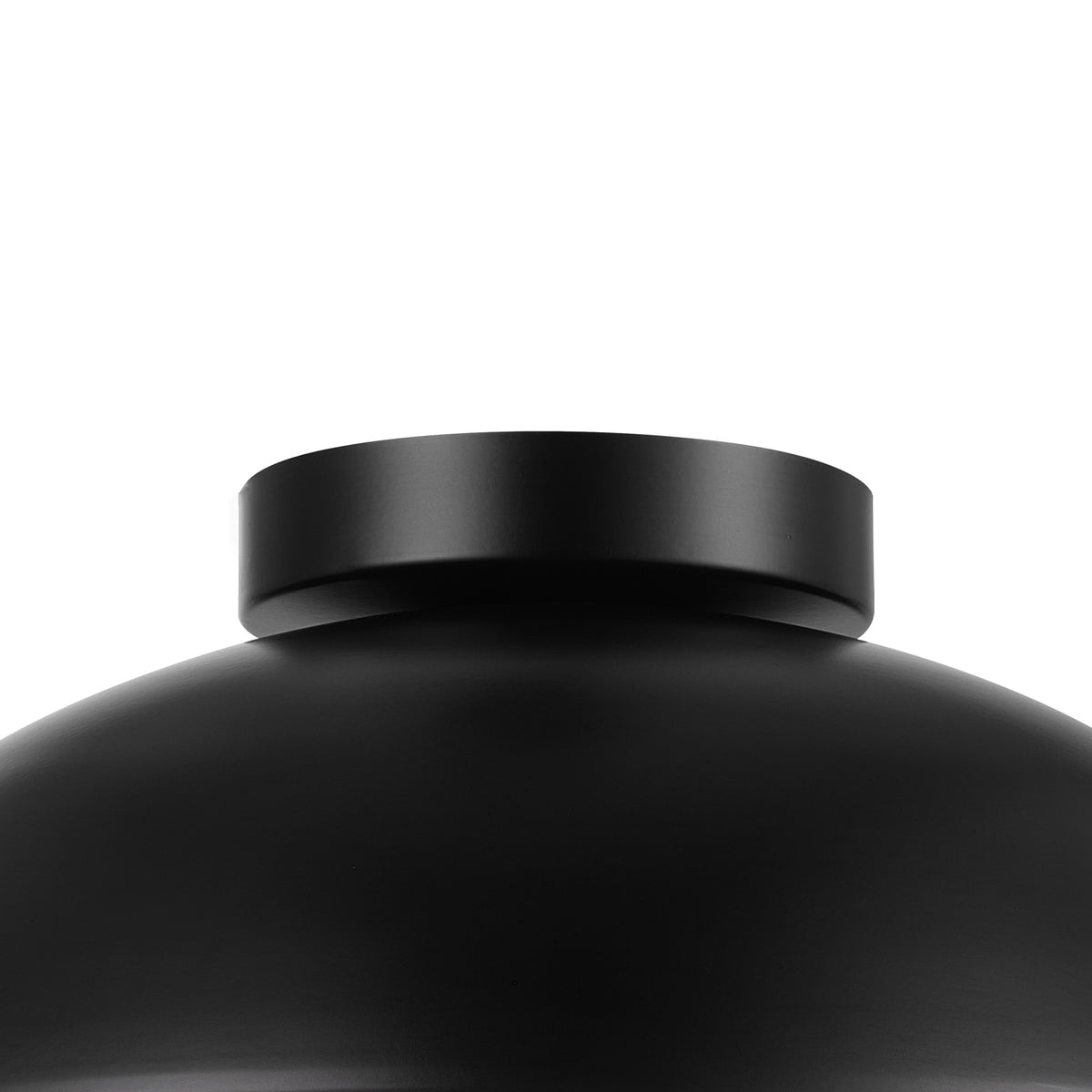 66000076_Closeup.jpg