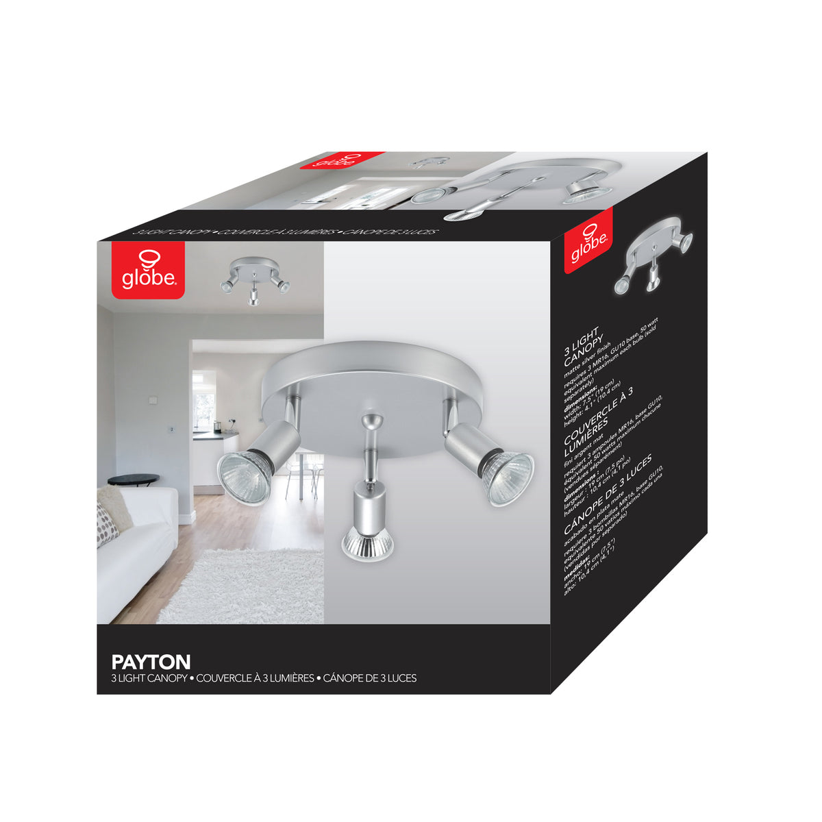 58931_Packaging.jpg