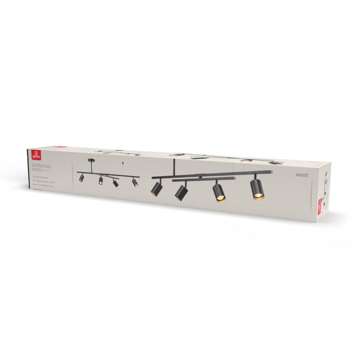 57500_Packaging.jpg