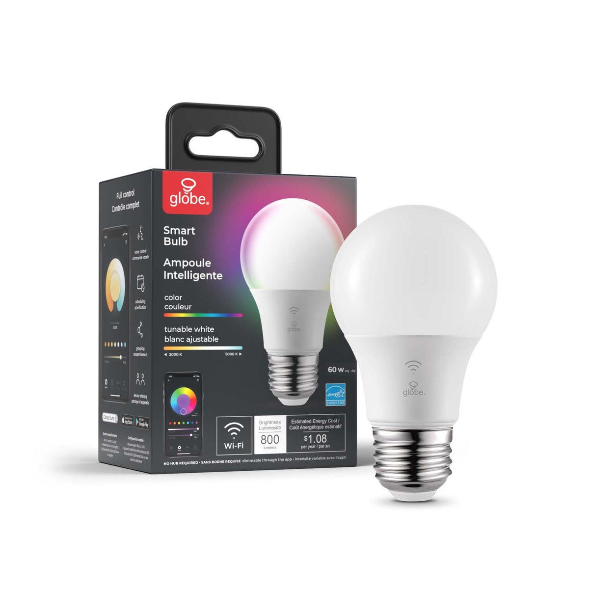 34202_Packaging.jpg
