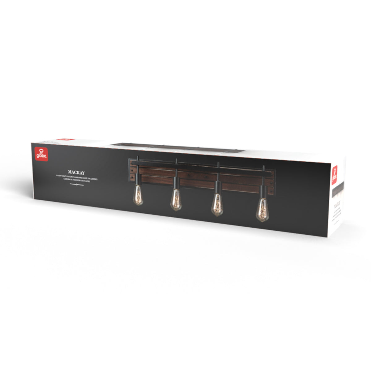 52058_Packaging.jpg