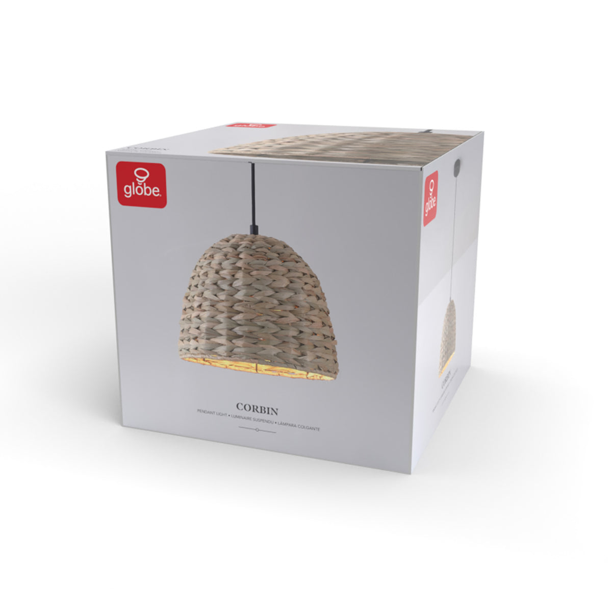 31610_Packaging.jpg