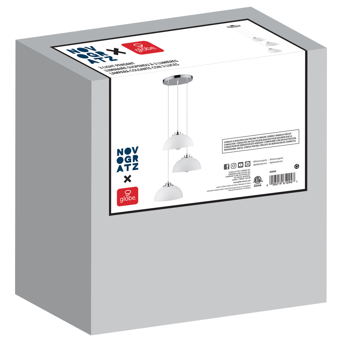 61094_Packaging.jpg