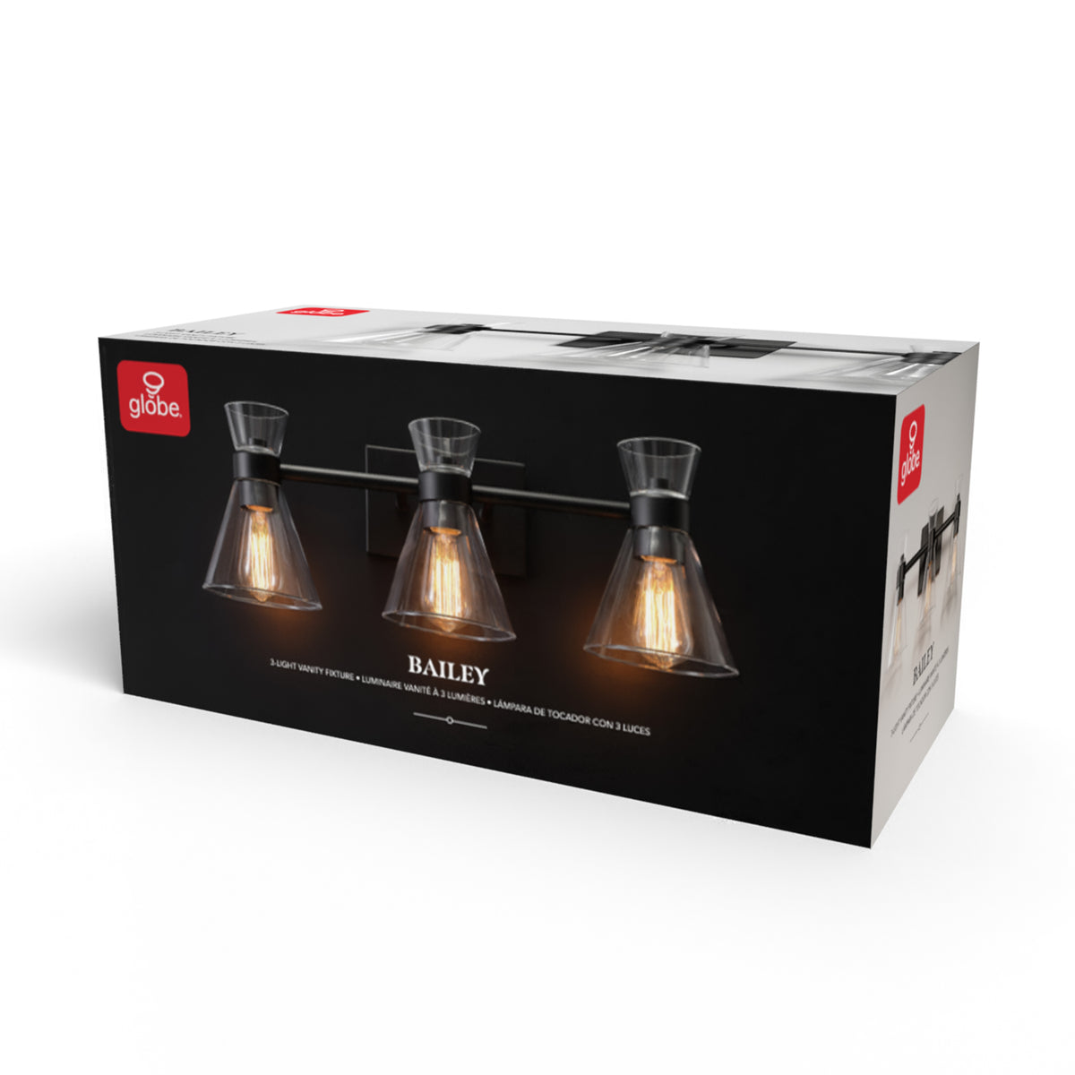 63000055_Packaging.jpg