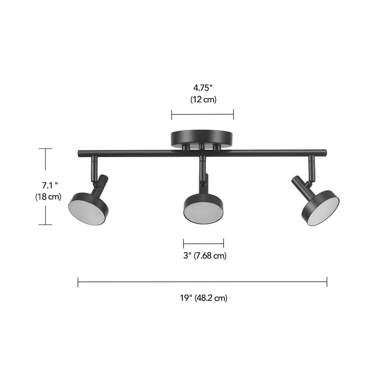 64000007_Dimensions.jpg