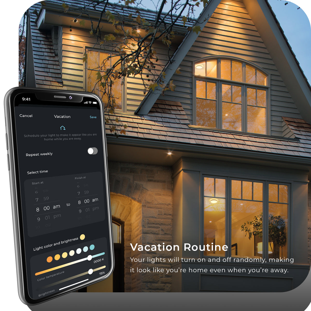 60839_Application_4.jpg
