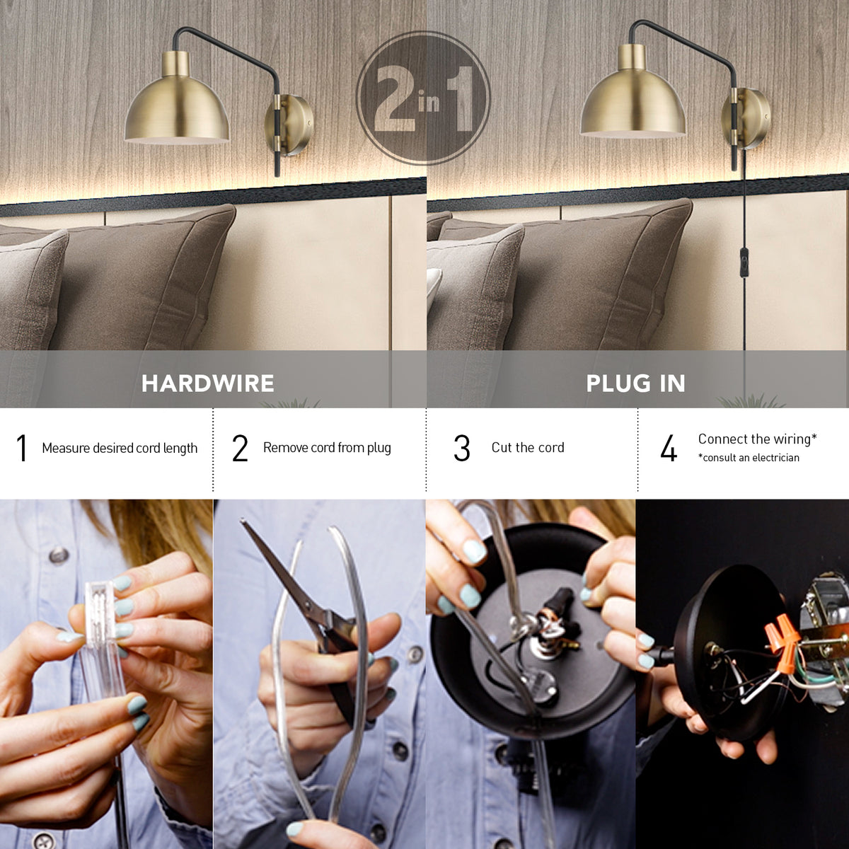 51719_Features_2in1 Conversions.jpg