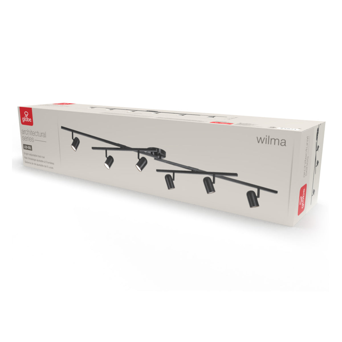 59471_Packaging.jpg