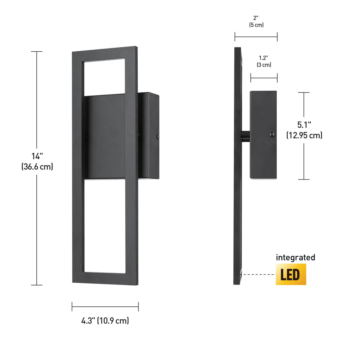 51432_Dimensions.jpg