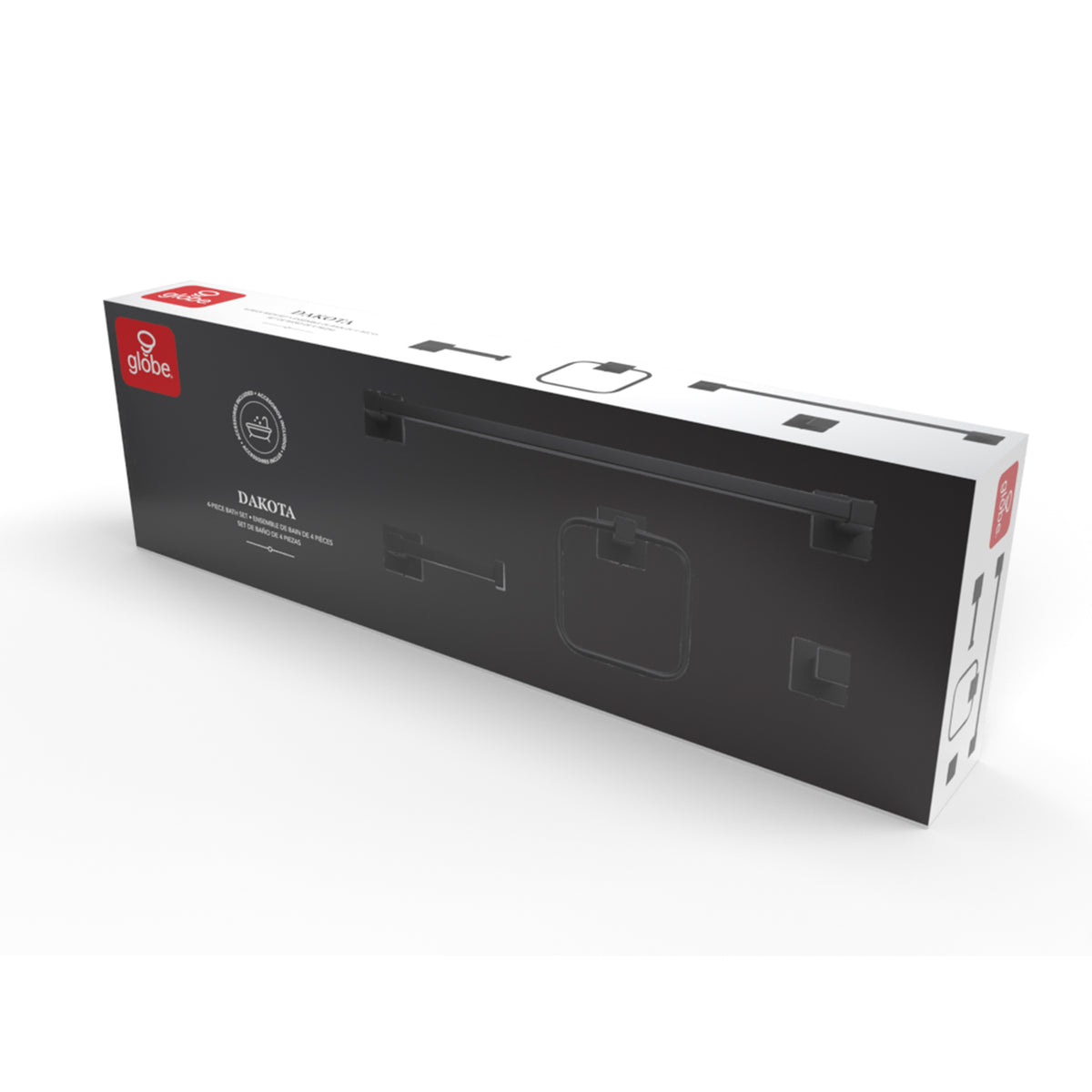 65561_Packaging.jpg