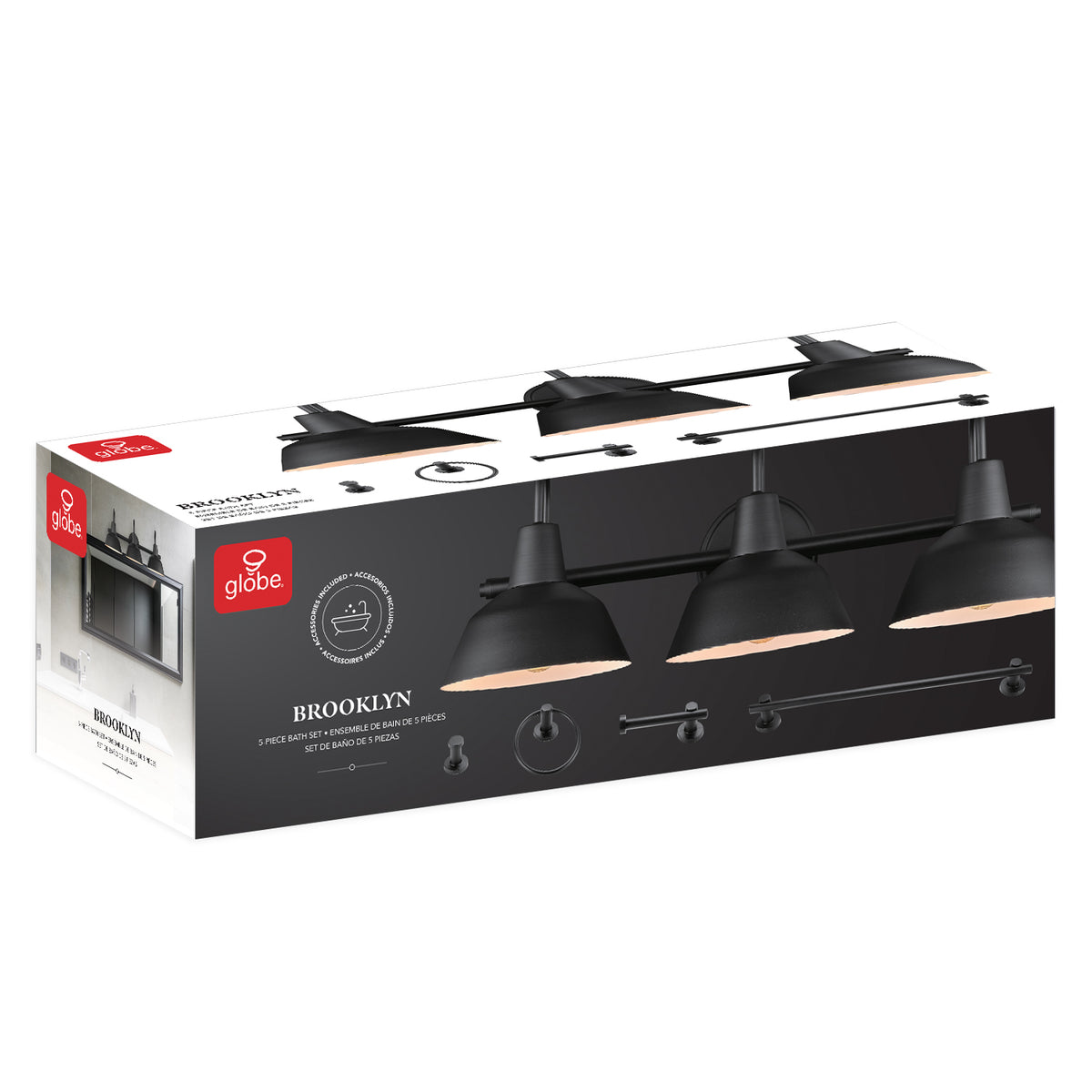 51710_Packaging.jpg