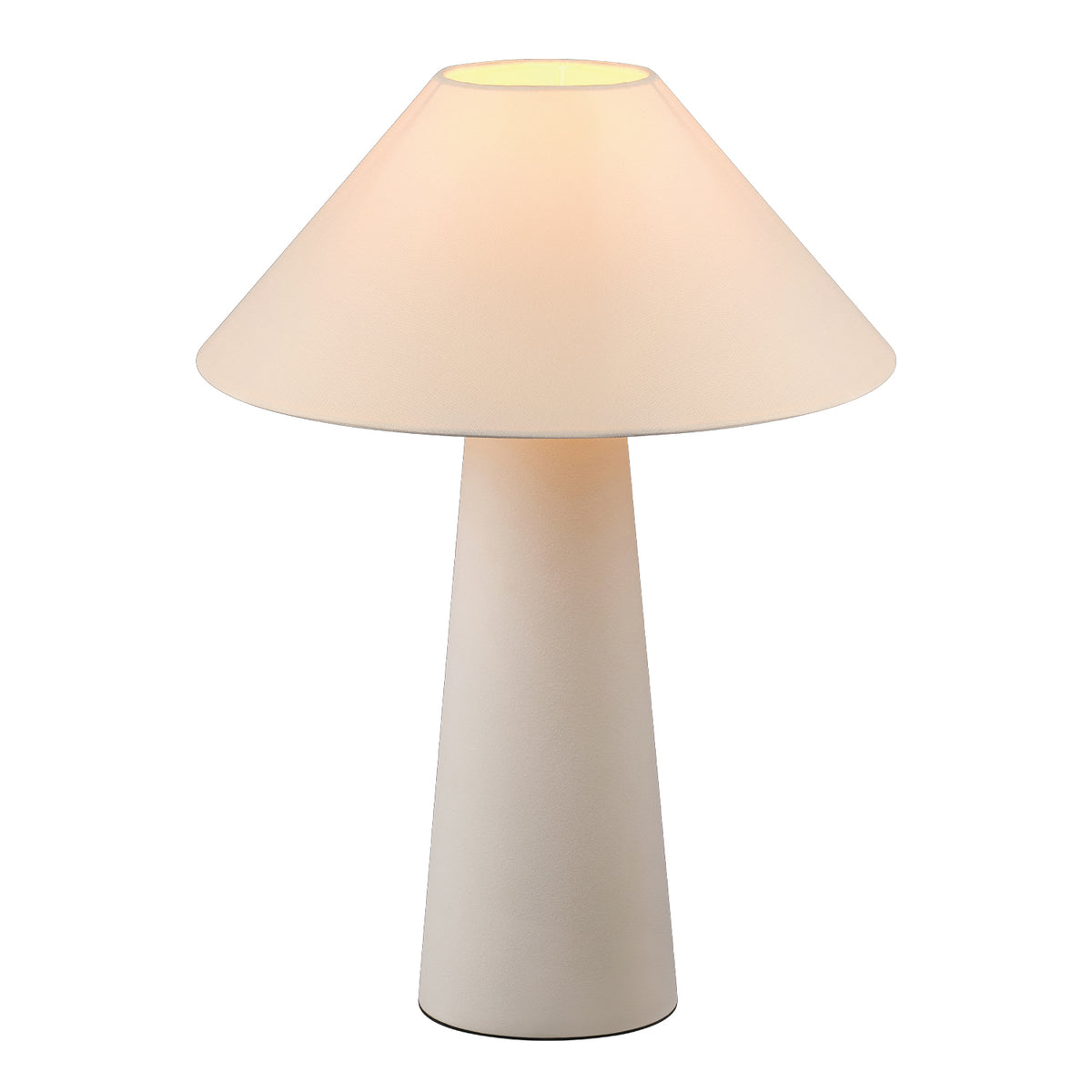 61000151_OA_PRD_1.jpg