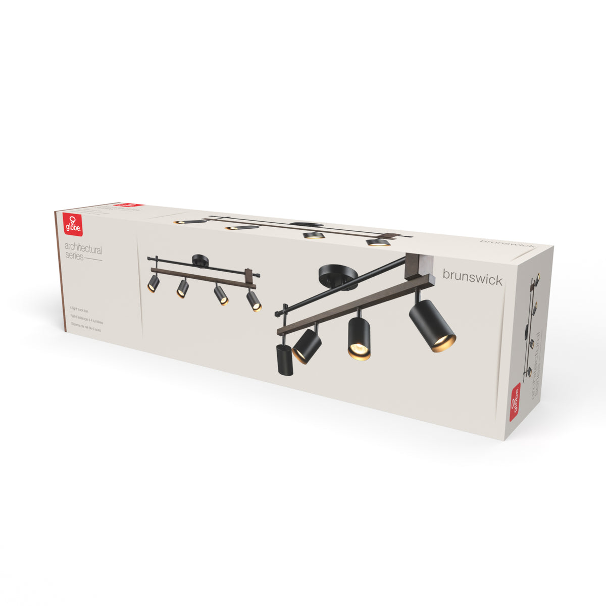 60028_Packaging.jpg