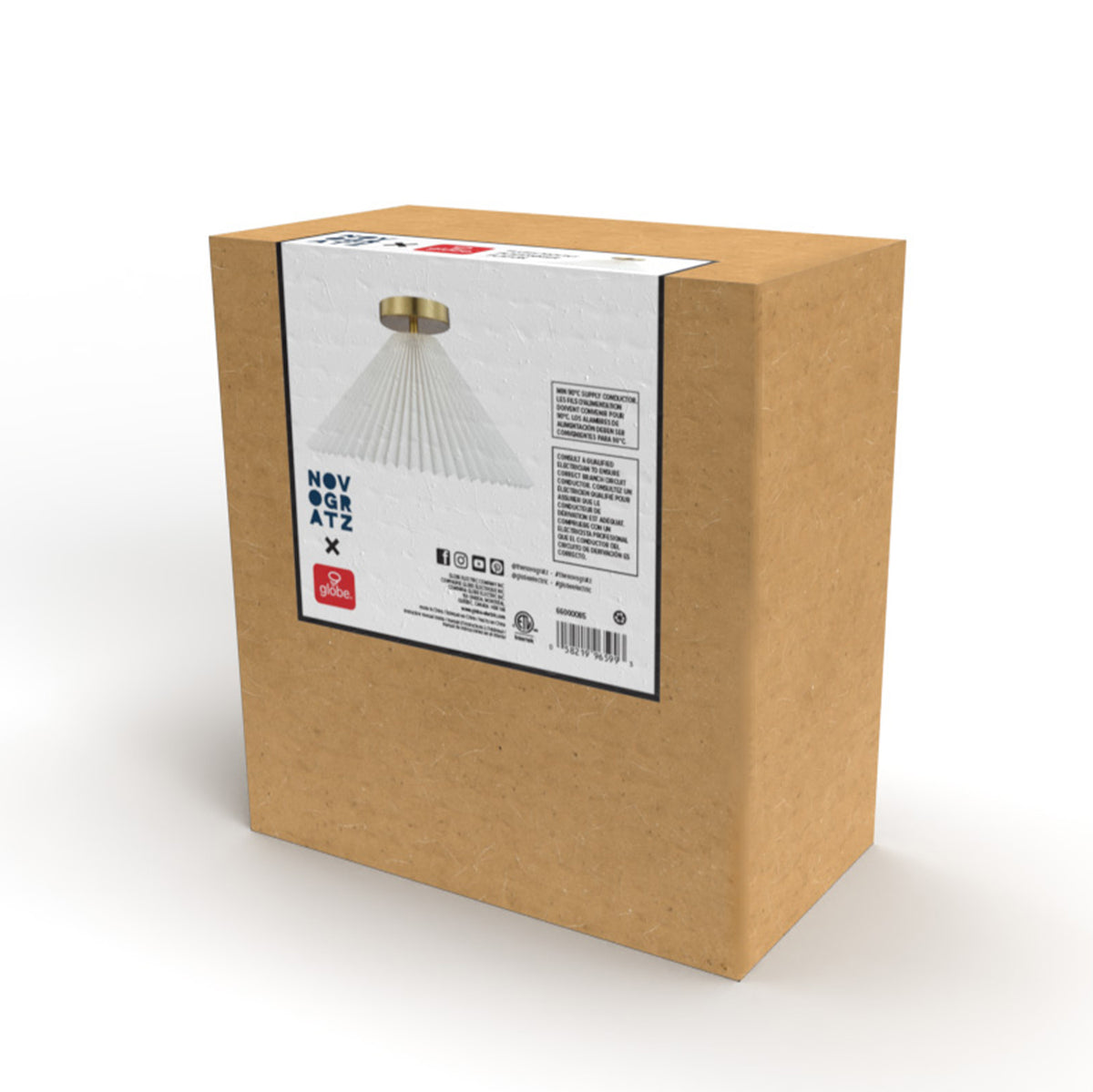 66000085_Packaging.jpg