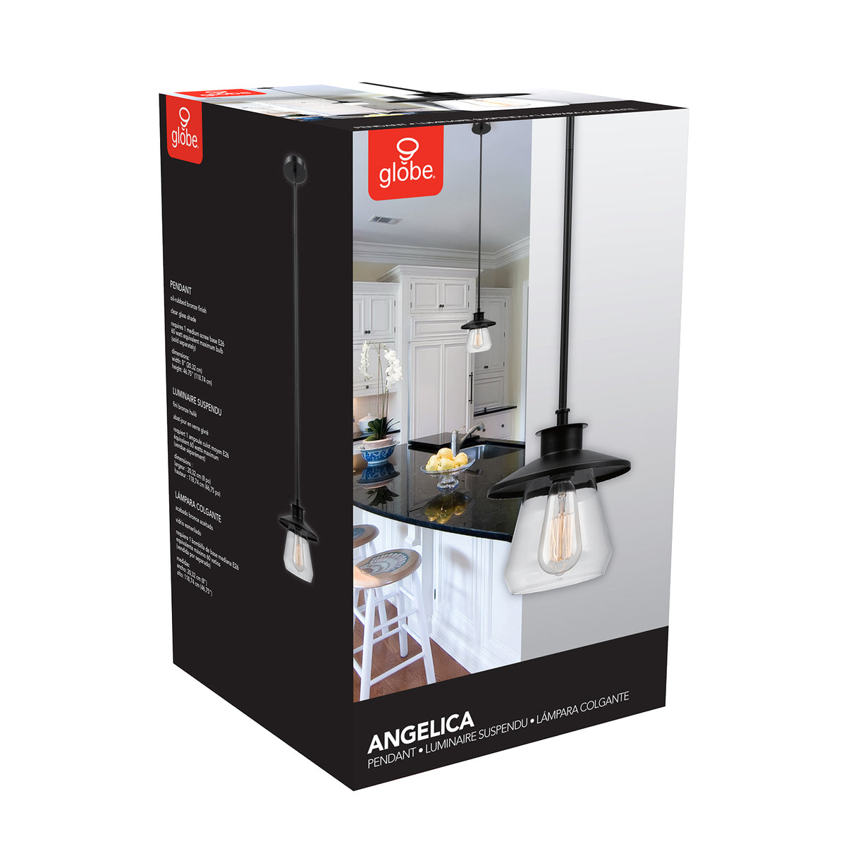 64847_packaging.jpg