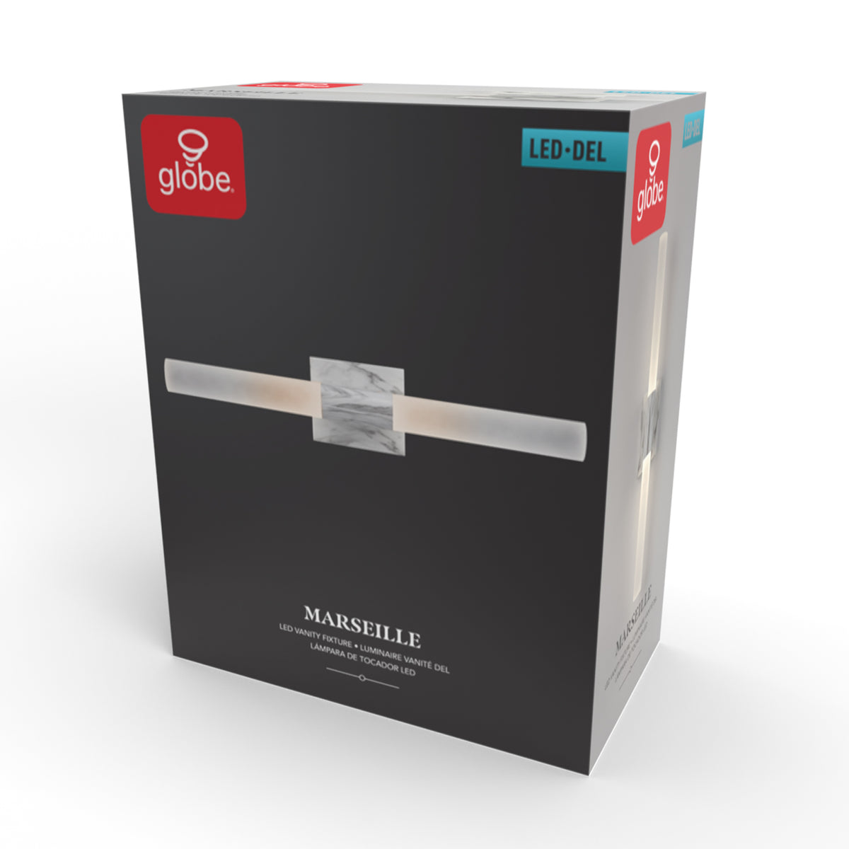 51847_Packaging.jpg