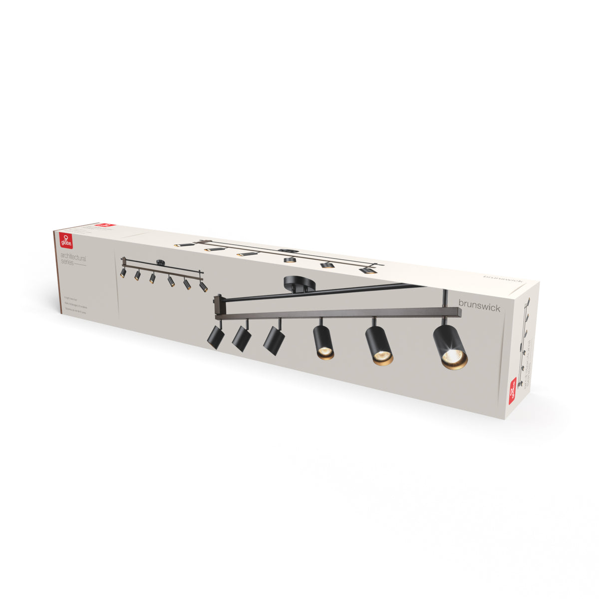 60027_Packaging.jpg