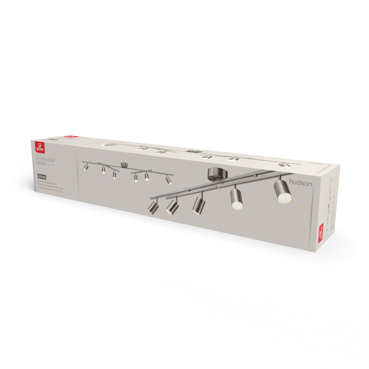 60026_Packaging.jpg