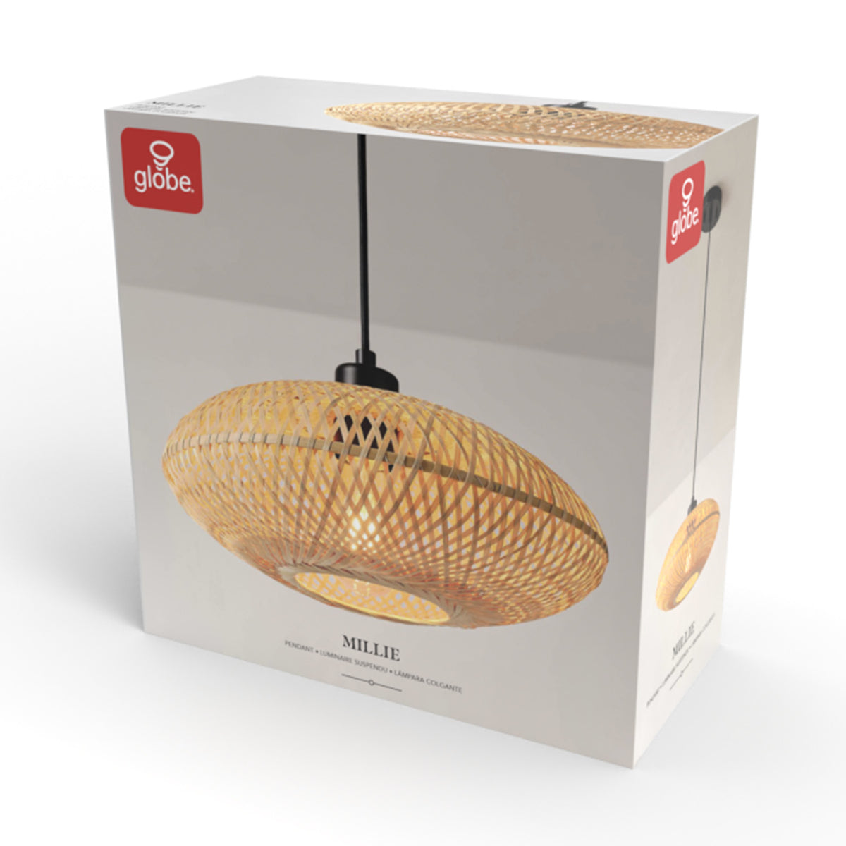 67000101_Packaging.jpg