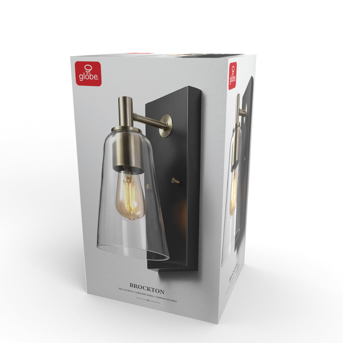 65000045_Packaging.jpg