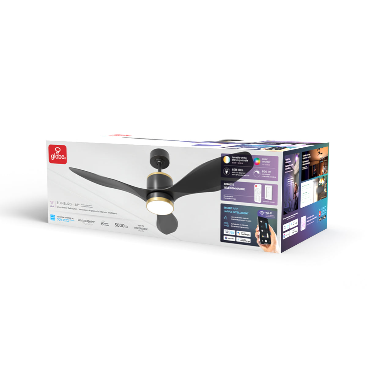 27105_Packaging.jpg