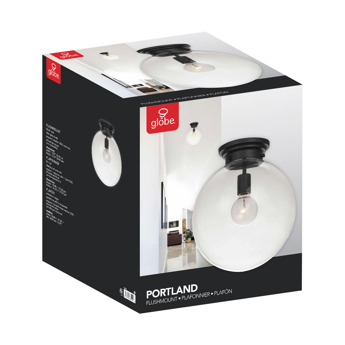 65954_Packaging.jpg