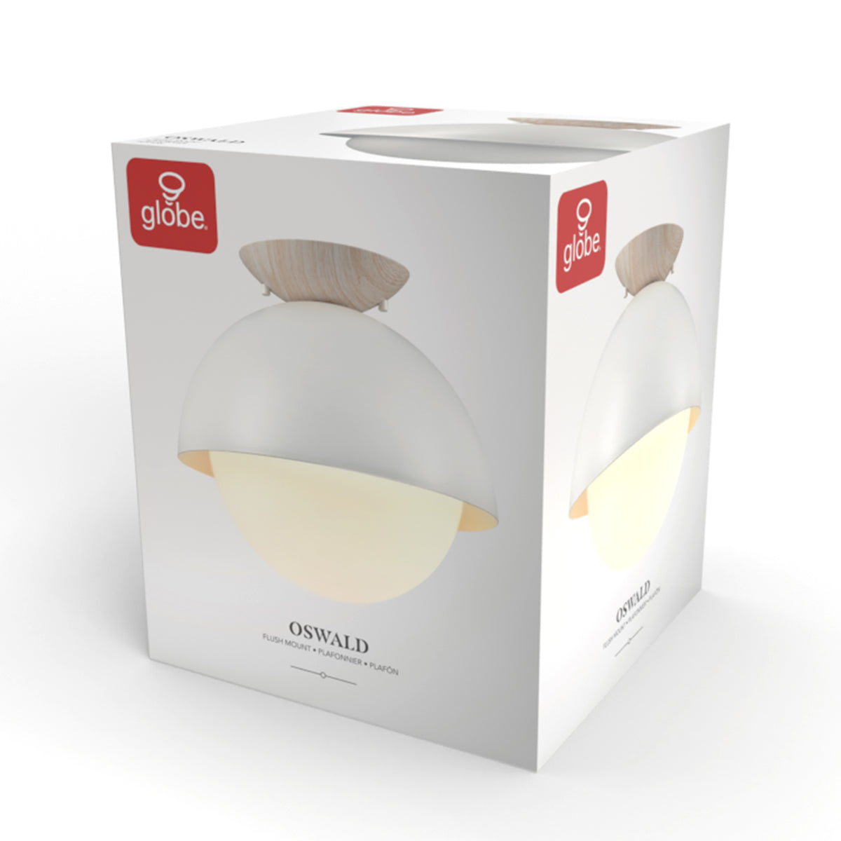 Packaging_60316.jpg