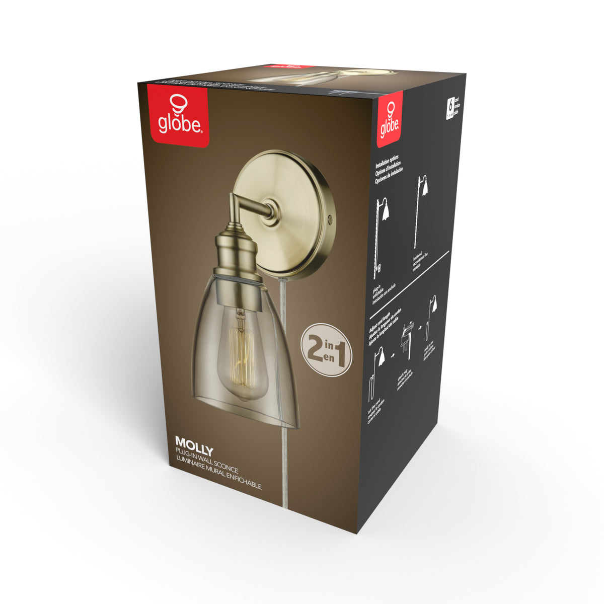 51655_Packaging.jpg