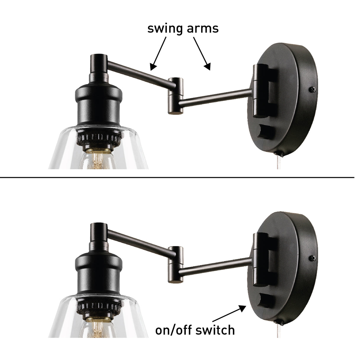 65311_Dimensions3.jpg