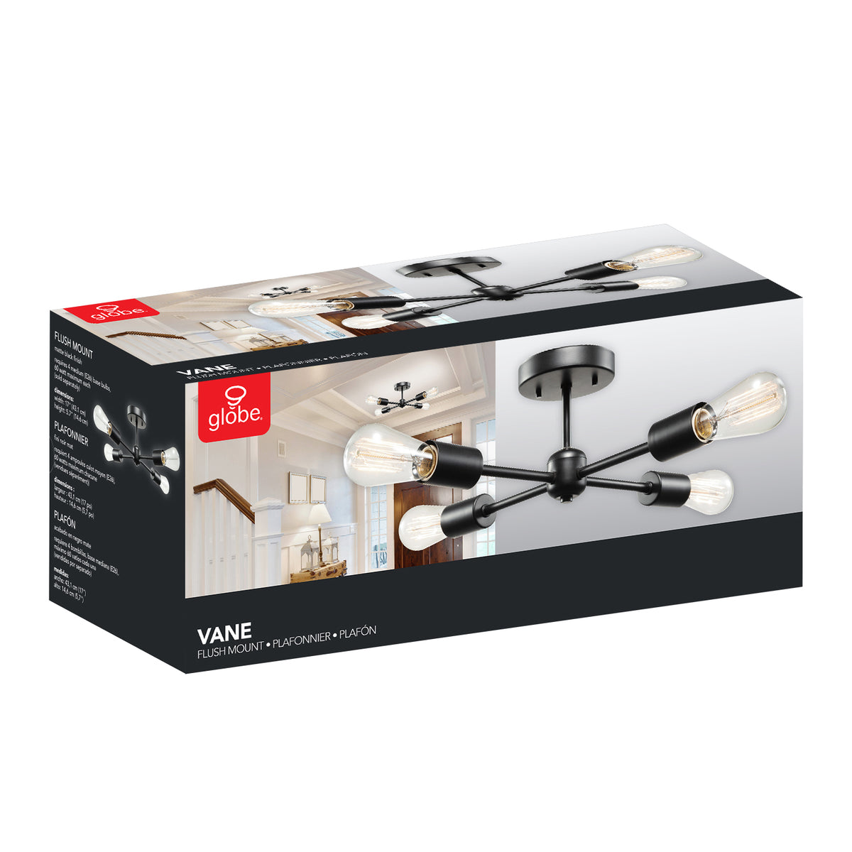 66008_Packaging.jpg