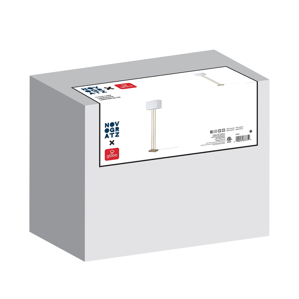 67775_Packaging.jpg