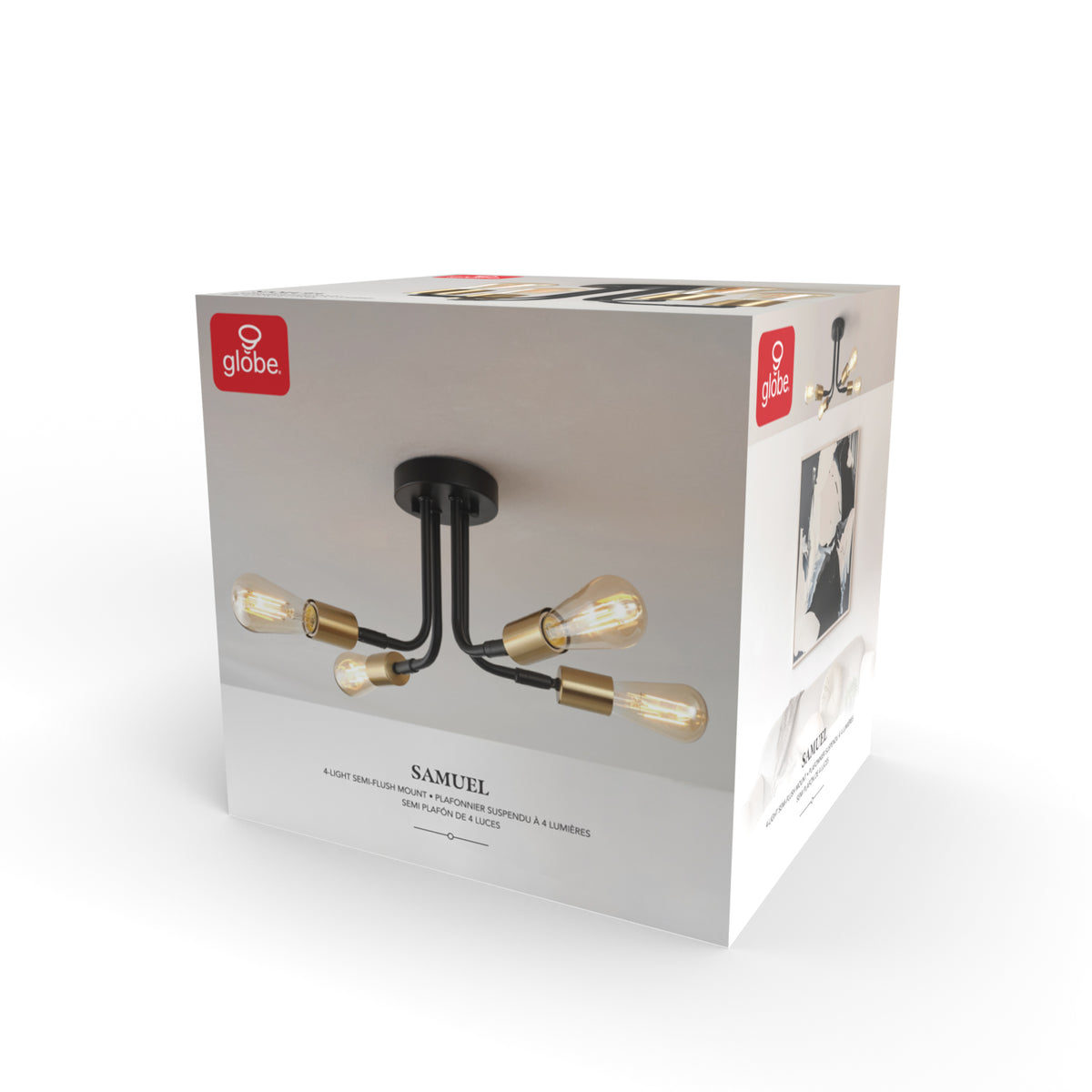 66000072_Packaging.jpg