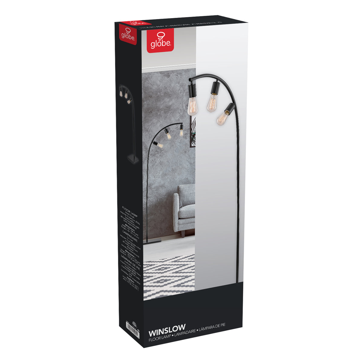 12950_packaging.jpg